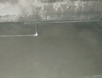 淮阳卫生间漏水检测哪家好
