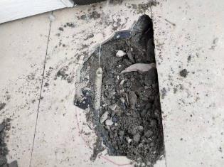 淮阳卫生间漏水检测哪家好